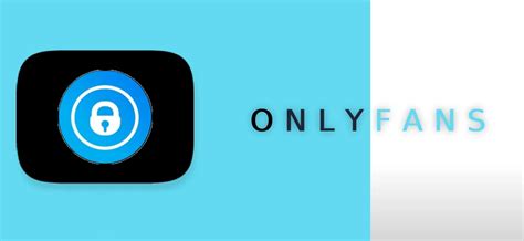 onlyfans mod apk|Onlyfans MOD APK v6.6.7 (Unlocked All/Premium)